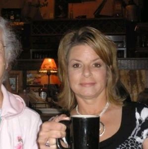 Meet your Posher, Ann